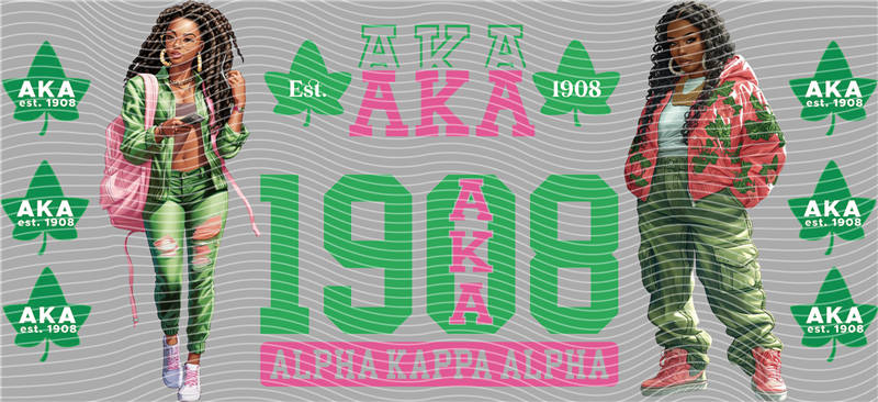 16oz Most popular-7884